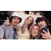 THE MAMAS _ THE PAPAS